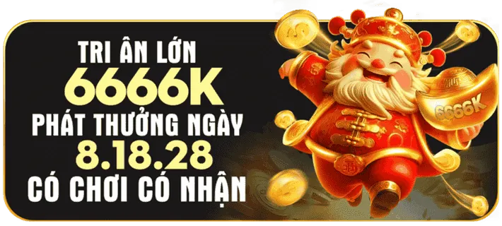 Khuyến mãi Betvisa