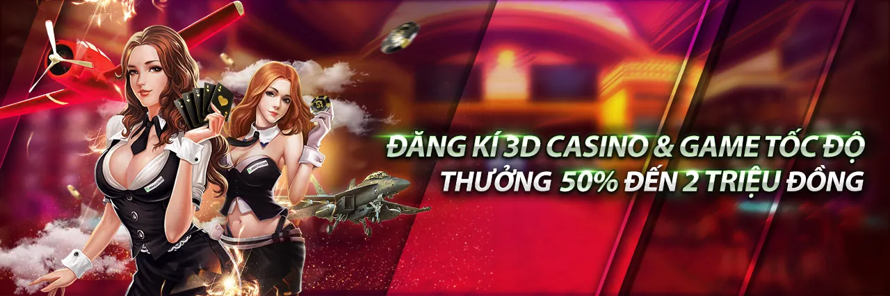 Hình nền Mega888